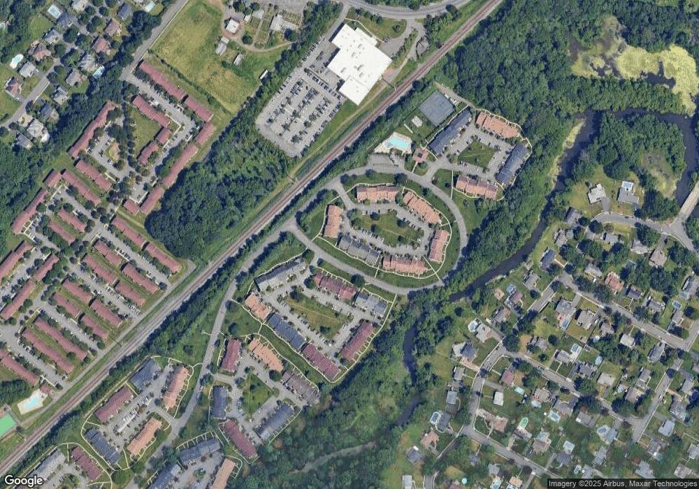 8 Yarmouth Ct unit Y8, Scotch Plains, NJ 07076 - photo 1