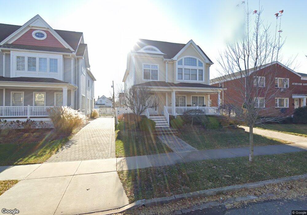 211 10th Ave, Belmar, NJ 07719 - photo 1