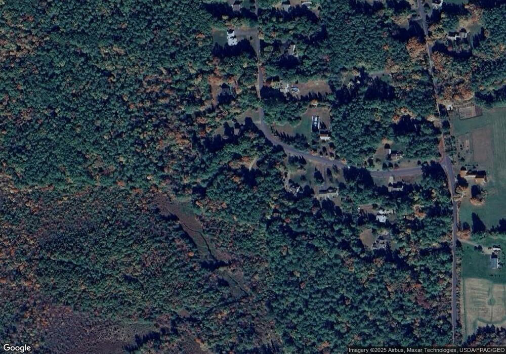 19 Sanborn Dr, Newfields, NH 03856 - photo 1