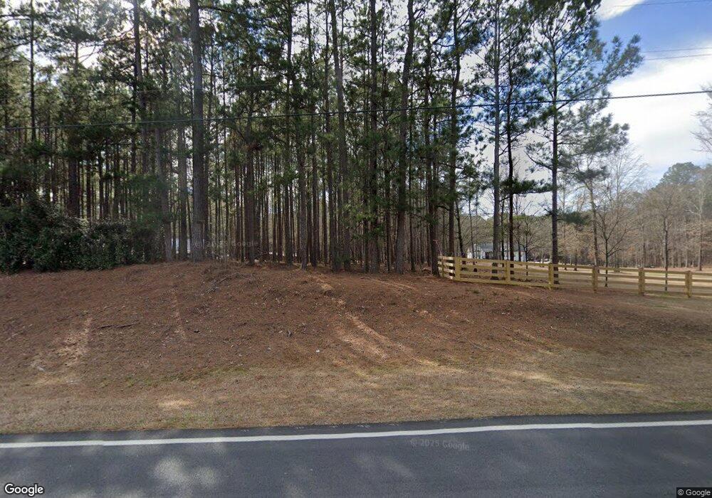 1875 Reids Ferry Rd, Buckhead, GA 30625 - photo 1