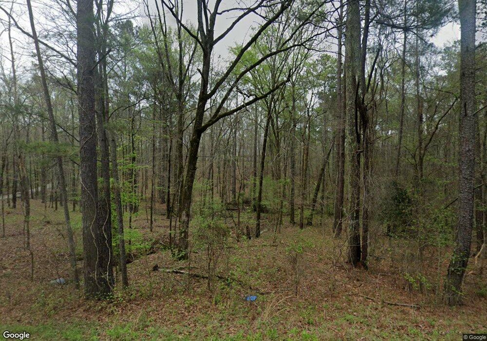 146 Plantation Rd, Gray, GA 31032 - photo 1