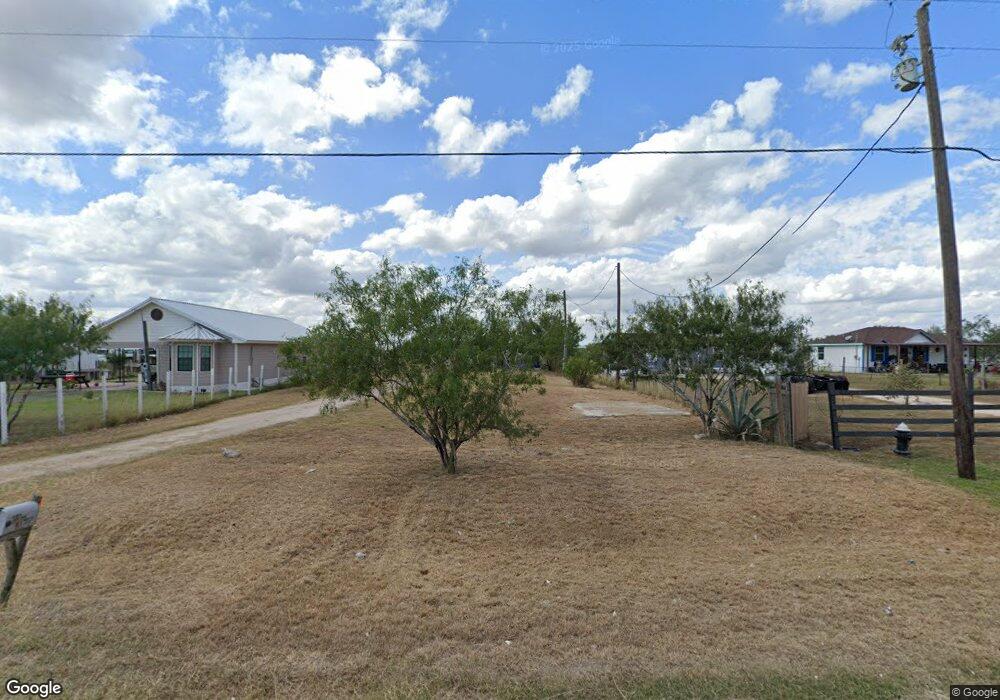 14201 Mile 2 W, Mercedes, TX 78570 - photo 1