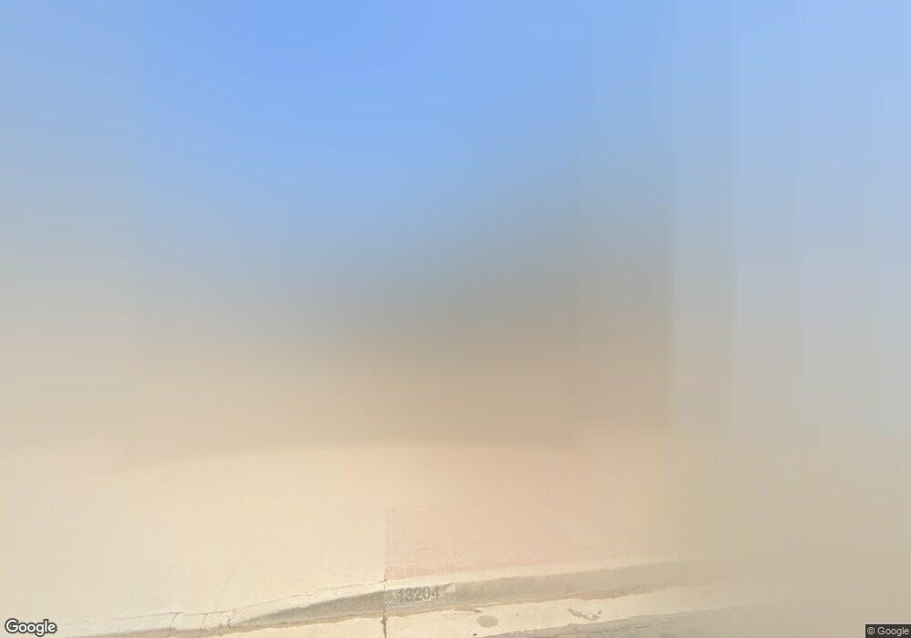 13204 Tripoli Ave, Sylmar, CA 91342 - photo 1