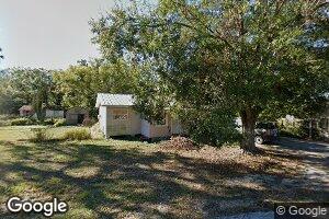 132 5th Wahneta St E, Winter Haven, FL 33880
