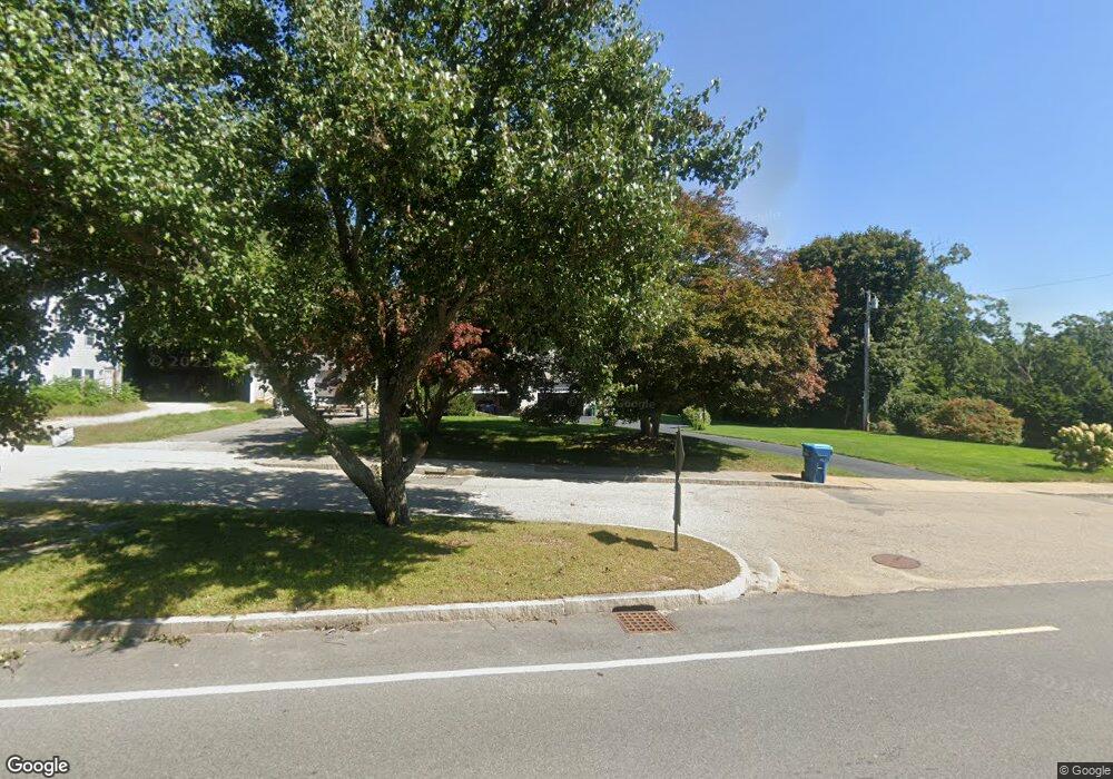 110 South St unit 112, Plymouth, MA 02360 - photo 1