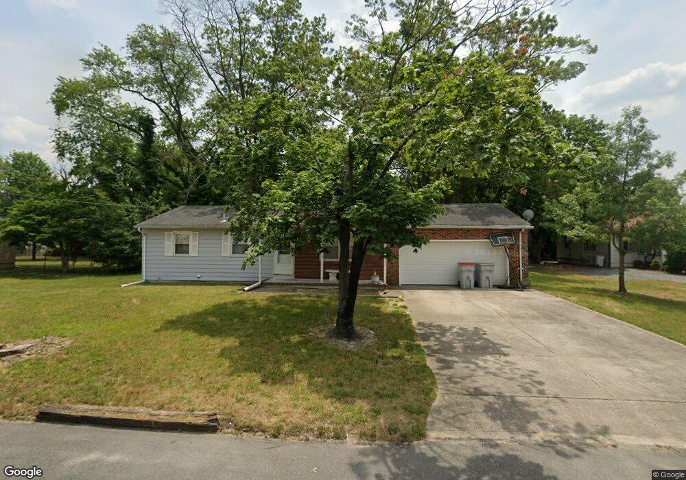 209 Yelkca Ave, Vineland, NJ 08360 - photo 1