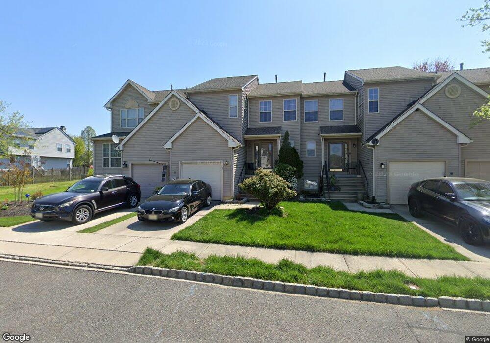 3 Beechcrop Ct, Delran, NJ 08075 - photo 1