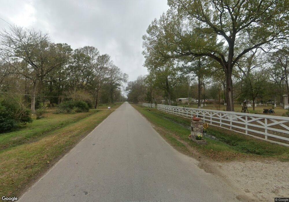 132,138 County Road 444, Dayton, TX 77535 - photo 1