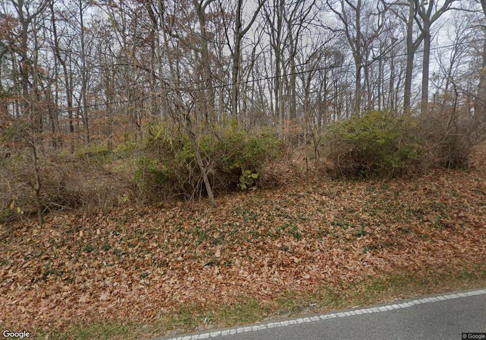 2624 Chestnut Grove Rd, Sharpsburg, MD 21782 - photo 1