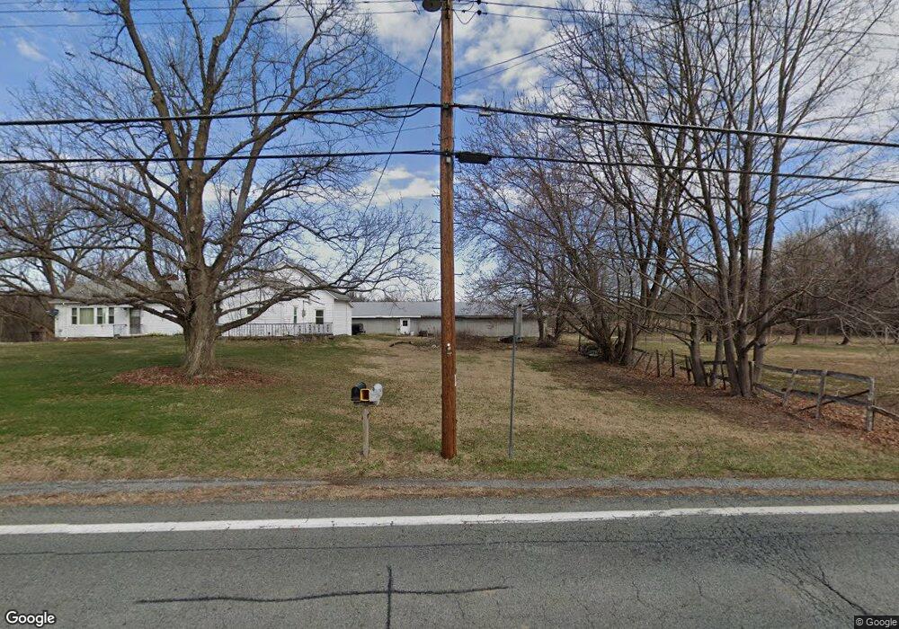 2744 State Route 207, Campbell Hall, NY 10916 - photo 1