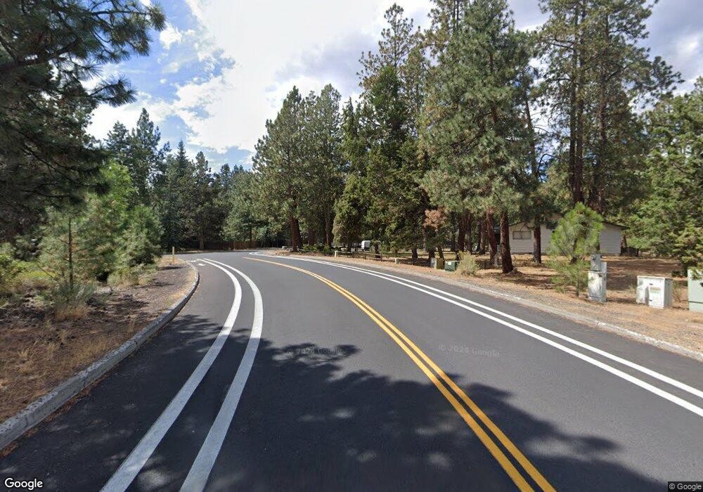 0 Pinebrook Blvd, Bend, OR 97702 - photo 1