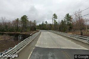 0 Route 23 Unit 670773, Clinton, ME 04927