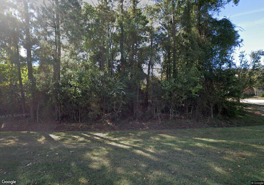503 Spartan Dr unit 2207, Slidell, LA 70458 - photo 1