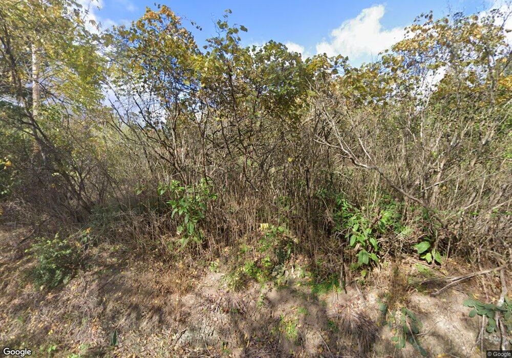 357 Bailey Rd, Glengary, WV 25421 - photo 1