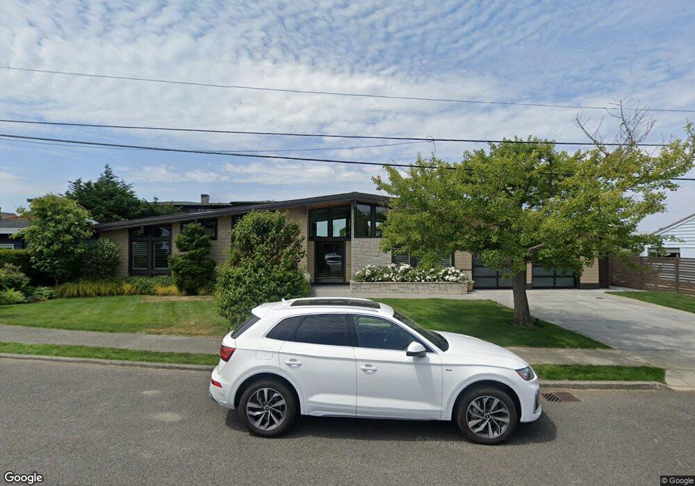 411 2nd Ave N, Edmonds, WA 98020 - photo 1