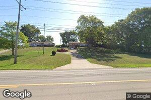 4998 Parsons Ave, Lockbourne, OH 43137