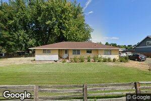 3610 Chevron Dr, Hood River, OR 97031