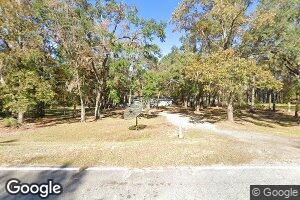 1687 Briar Bay Rd, Riceboro, GA 31323