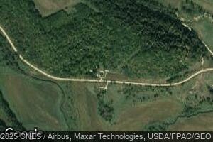 33361 Buck Creek Rd, Garnavillo, IA 52049