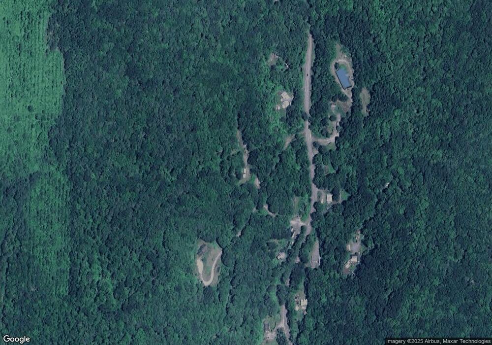 416 Pleasant Valley Rd, Bellows Falls, VT 05101 - photo 1