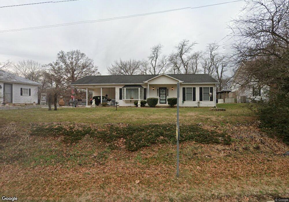 115 Stoney Creek Blvd, Edinburg, VA 22824 - photo 1