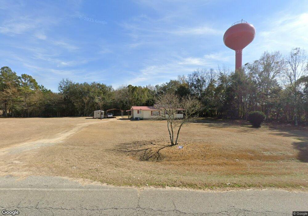 1004 Phillipsburg Rd, Colquitt, GA 39837 - photo 1