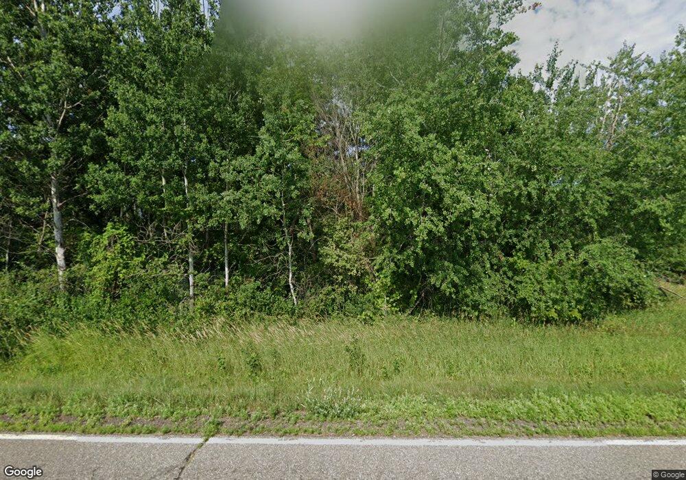 2157 75th Ave NE, Sauk Rapids, MN 56379 - photo 1