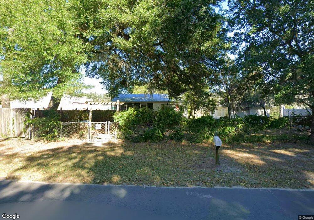 3118 Rowland Ave, Savannah, GA 31404 - photo 1