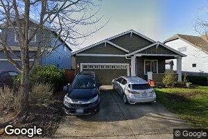 18325 SE 43rd Ln, Vancouver, WA 98683