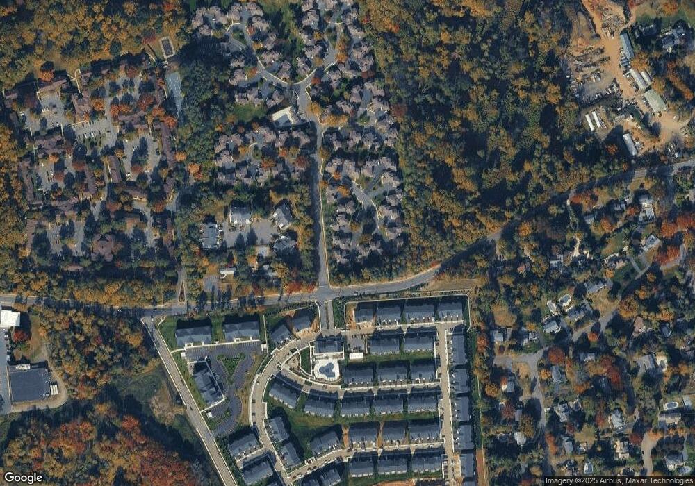 16 Clavendon Ct, Middletown, NJ 07748 - photo 1