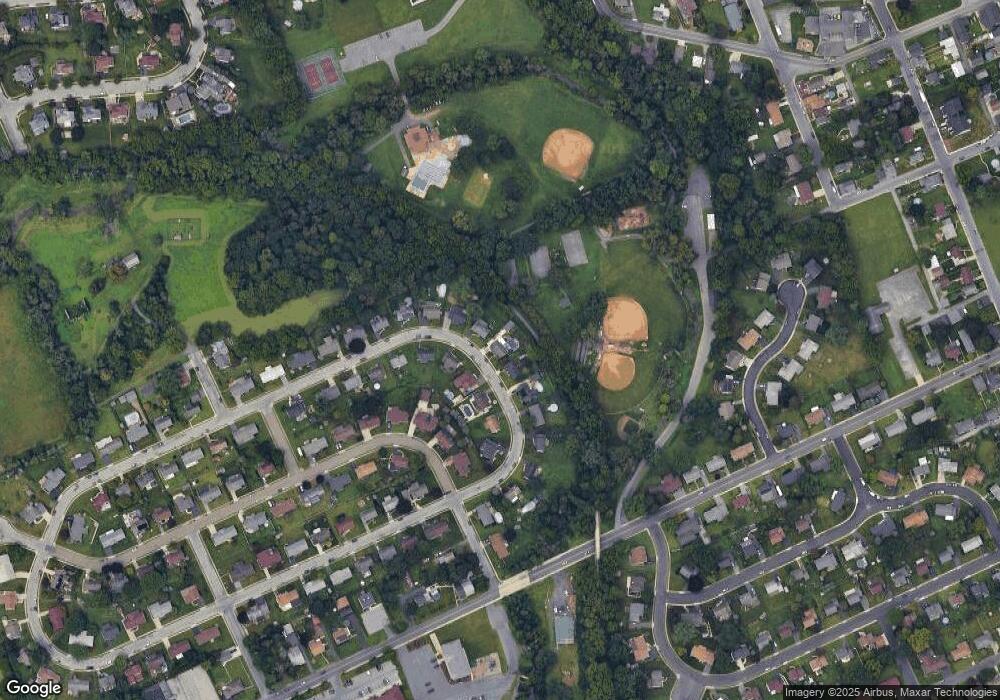 3145 Birch Cir E, Whitehall, PA 18052 - photo 1