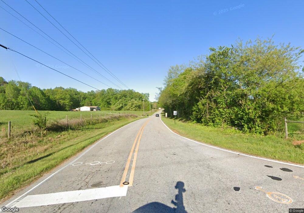 0 McGukin Rd unit VTR2 7391350, Carrollton, GA 30116 - photo 1