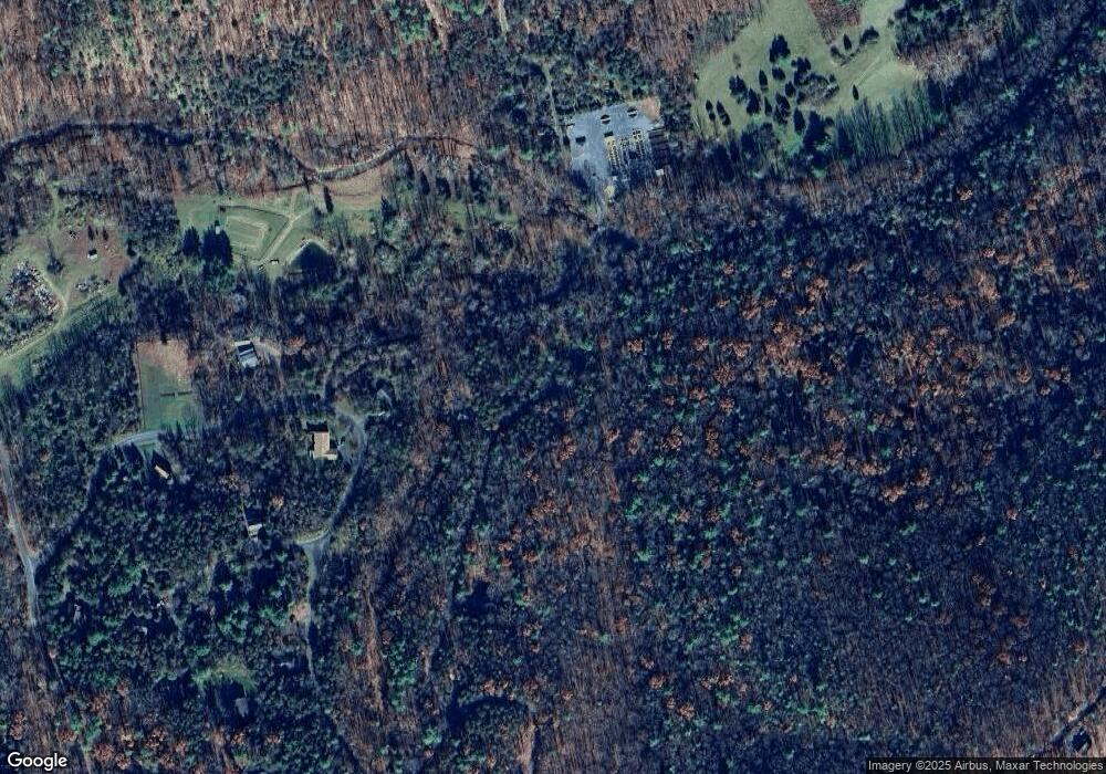 230 Beaver Rd, Basye, VA 22810 - photo 1