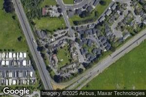4526 Valley West Blvd, Arcata, CA 95521