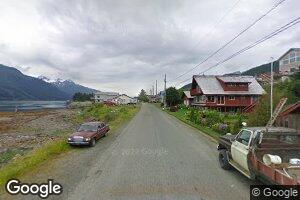 L3FR-L4FR 1st St, Juneau, AK 99824