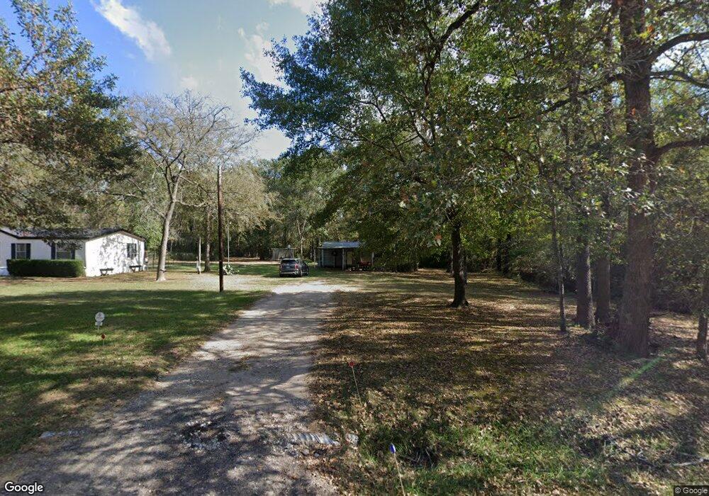 630 Eastwego Rd, Lufkin, TX 75901 - photo 1