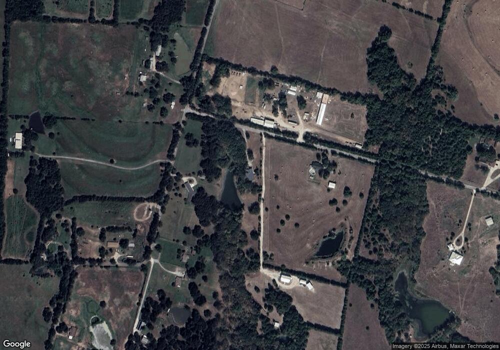 72 Jim Lamb Rd, Sherman, TX 75090 - photo 1