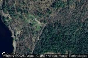 64 Mansfield Rd, Marlow, NH 03456
