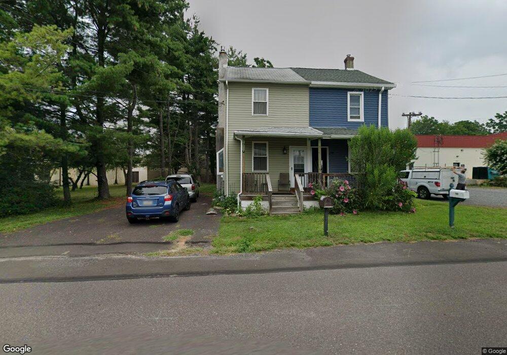 189 Wissahickon Ave, North Wales, PA 19454 - photo 1