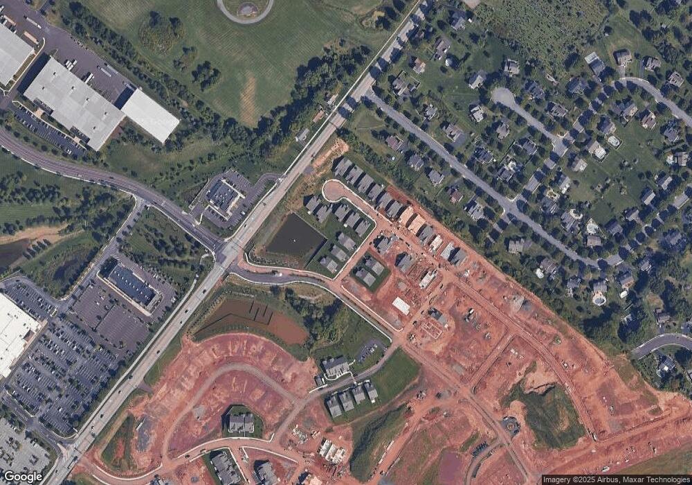 1017 Margaret Ln, Hatfield, PA 19440 - photo 1