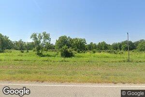 34155 State Highway 53, Healdton, OK 73438