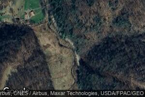 166 Crows Run Rd, Reader, WV 26167