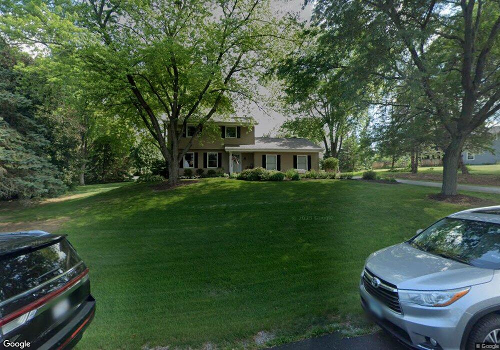 N59W26477 Indian Head Dr, Sussex, WI 53089 - photo 1