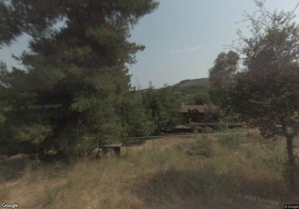 12404 Via de Halcones, Valley Center, CA 92082 - photo 1