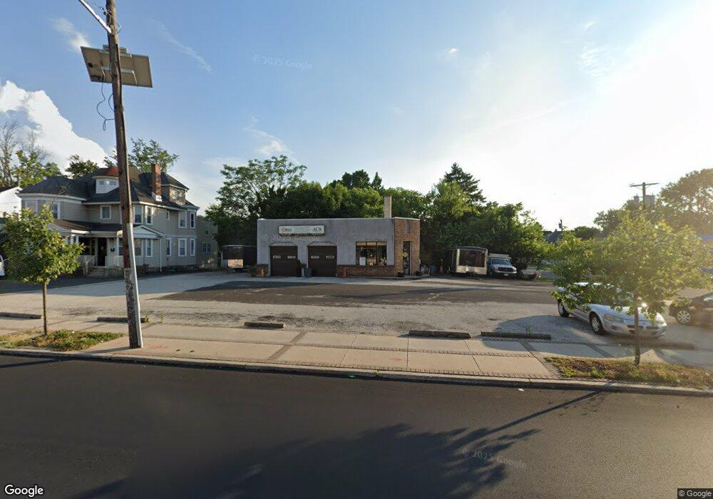 600 White Horse Pike, Oaklyn, NJ 08107 - photo 1