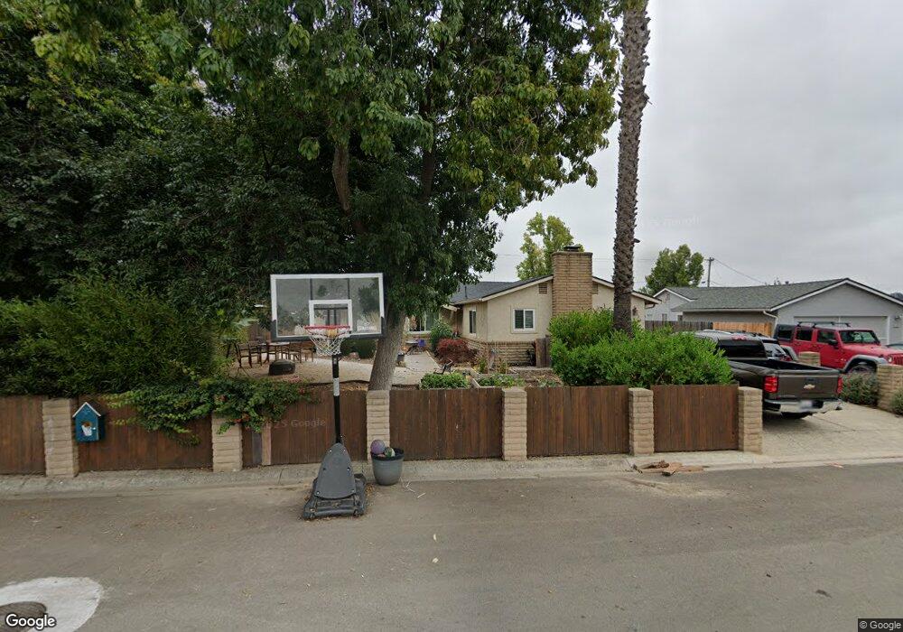 201 W Bennett St, Nipomo, CA 93444 - photo 1