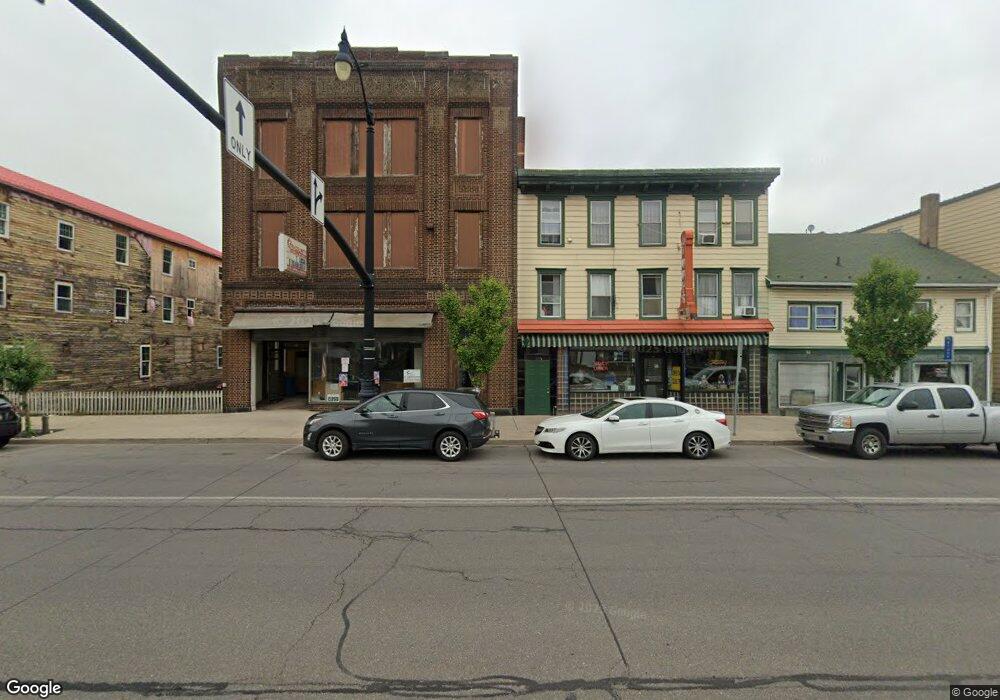 121 E Broad St, Hazleton, PA 18201 - photo 1