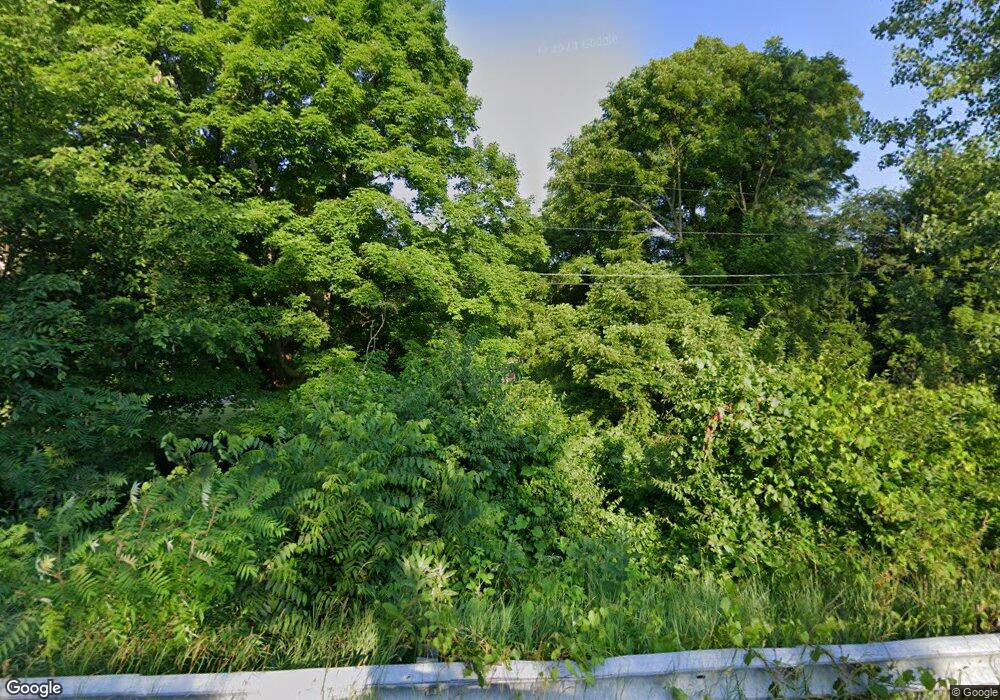 5306 N 600 W, La Porte, IN 46350 - photo 1