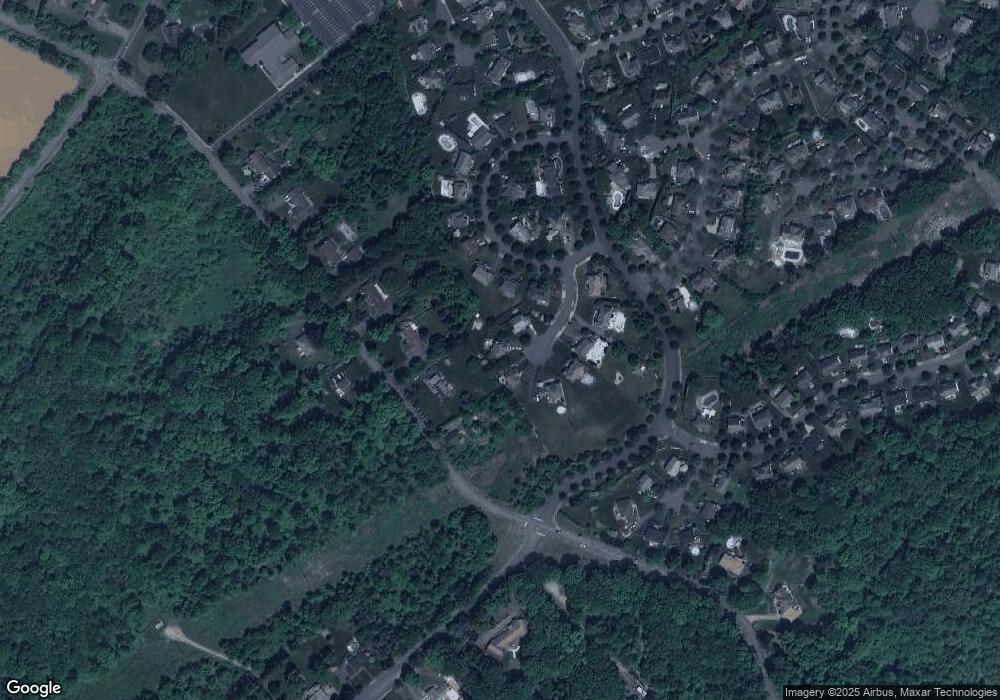 6 Irving Ct, Ledgewood, NJ 07852 - photo 1