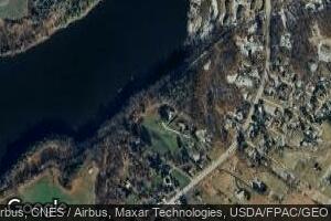 19 Phillips Ave, Orrington, ME 04474